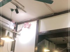-金龙咖喱
