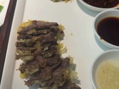 -鱼你相聚·河鲜馆(袁家岭店)