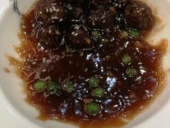 -百年认一力 太原老字号 (桥头街店)