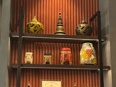-菩泰·泰式草本按摩SPA(武汉新天地南馆店)