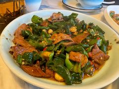 -曹家小菜(胜太路店)