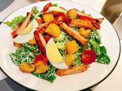 -伊斯坦布尔土耳其清真咖啡餐厅