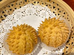-老广酒楼(樱花店)
