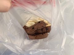 -苹果花园(枫林路店)