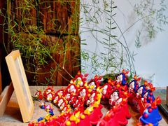 -创艺无限·赵春香微妙艺术馆