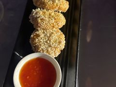 -MOJO•湖景音乐餐厅•Bar(湖滨店)