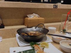 -东京屋(武定路店)