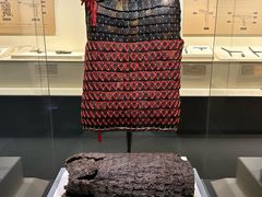-南越王博物院