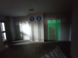 -成都星期8小镇(江宁南路店)