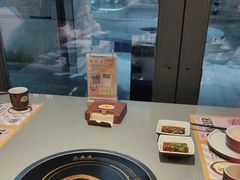 -椰小鸡·琼州糟粕醋·火锅(美兰缤纷城店)