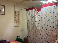 -沈师傅盲人按摩工作室(密三小区店)