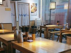 -先启半步颠小酒馆(虹桥龙湖天街店)