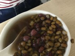 -瘦鬼老档糖水铺