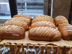 -Dough&Joe团憩(瑞虹天地月亮湾店)