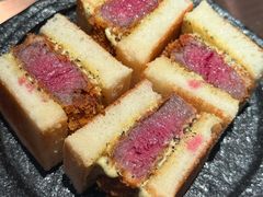 -High Yaki THE SEA海鲜居酒屋