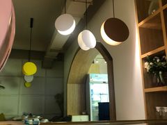 -稻品香小锅饭豆腐馆(北三路店)