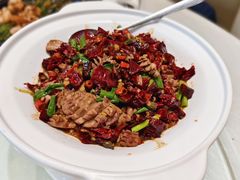 -一宽宽宴(白浮泉路店)