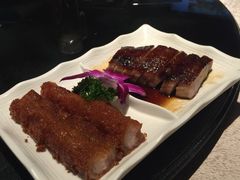 -炳胜品味(珠江新城店)