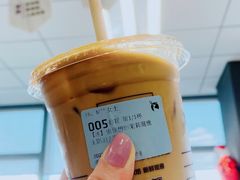 -瑞幸咖啡(东亚望京中心店)