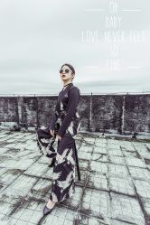 -京尚映画摄影