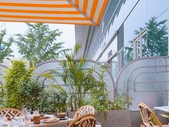 -Grande A'moo(上海万象城店)