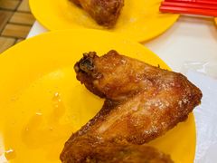 -冰岛茶餐厅(人民路店)