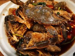 -揭阳钟记小食(福田新村店)