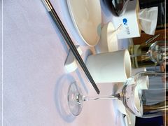 -马仕玖煲·融合菜·酥不腻烤鸭(人大店)