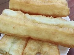 -日月永和中国餐饮名店(凤凰店)