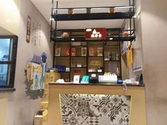 -吴满满油泼面(北方风味园店)