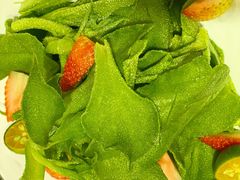 南极冰草-紫光园(顺义店)