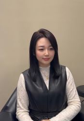 -凯博K-boom Hair Salon