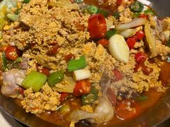 -湘裕楼(大观南路总店)