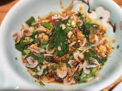 -三个渔夫·蒸汽海鲜(万德大厦店)