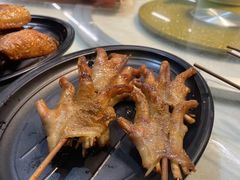 -渔文乐·海鲜大排档(壹品总店)