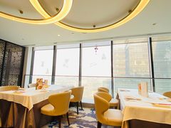 -新加坡珍宝海鲜JUMBO Seafood(西安skp店)