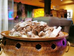 -蒙料·手把肉(望京店)