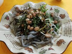 -肥姐美食(同福中路店)