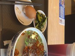 -西部马华清真食府·丝路菜(大钟寺店)