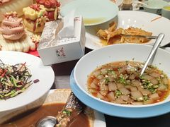 -映像威海·海鲜味道(经区店)