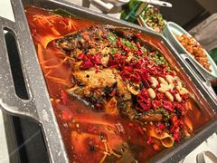 -王厚元饺子·辽菜(浑南店)