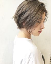 -TRIMS HAIR 修剪造型·烫染接发