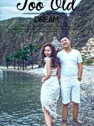 点击看大图 -薇喜影像艺术中心 ART PHOTO