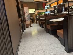 -辛香汇·现炒川菜(城北万象城店)