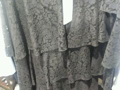 -ZARA(世贸天阶店)