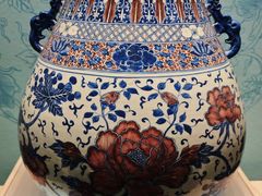 -广西壮族自治区博物馆