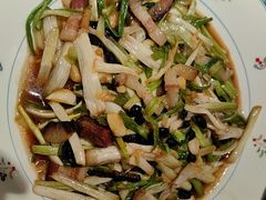 -9家湘菜(上南路店)