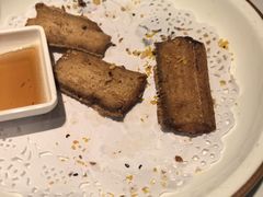 -老阿爸鲜鱼土菜(园区永旺店)