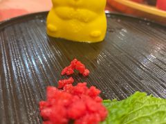 -牛New寿喜烧(青浦店)