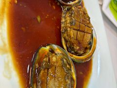 -来之顺海鲜菜馆·青岛菜·始于1993(栈桥店)